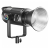Godox SZ150R - Zoomable RGB LED Light Bi-Color