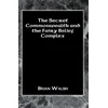 Secret Commonwealth and the Fairy Belief Complex