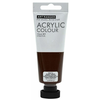 Boja akrilna 75ml burnt umber fea714 art ranger