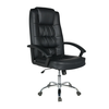 Kancelarijska stolica Executive Pro