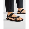 Teva sandale Original Universal Urban 1004010-Blk