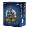 World Of Warcraft Classic Character Series Blind Box (Single)