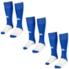 Kappa čarape Kappa4Soccer Wulgar 3Pack za muškarce