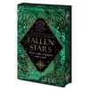 Fallen Stars Deluxe Edition
