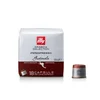Illy Iperespresso Guatemala 18 kapsul
