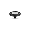 LED sijalica SOFT AR111, GU10, 9W, 230V, 30°, 4000K