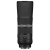 CANON Objektiv za fotoaparat RF 800mm F11 IS STM