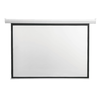 S Box psa 100 - 2 4:3 200 x 150 cm