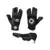 Flying Wheels Asfalt + Pucks Slide rokavice black