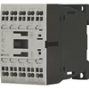 EATON Eaton kontaktor DILM7-10(24VD#199223, (20889411)