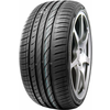 Linglong GREENMAX ( 235/40 R18 95W XL )