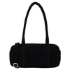 Charm London Sevilla 25369 Black
