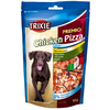 Trixie Premio Chicken Pizza – Pileća pica za pse, 100 g