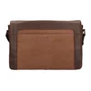 Lagen BLC-23-2664 Brown