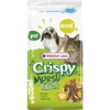 VERSELE LAGA Hrana za zečeve Crispy Muesli Rabbits 2.75kg
