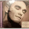 Morrissey - Greatest Hits