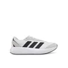 adidas Superge Lightshift JH9317 Bela