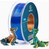 GEEETECH PLA Silk Tri-Color Orange+Blue+Green - 1,75 mm/1000 g