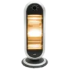 home Grijalica sa halogenim grijačem, 1200W - FK 231