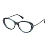 Max Mara MM5227 064