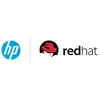 HP ENT RHEL Virtual Data Center 2 Socket 3yr 24x7 E-LTU