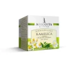 AFRODITA Krema za područje oko očiju Sensitive Care, Kamilica, 15ml