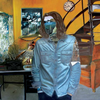 BE Hozier CD - Hozier