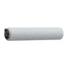 Mova blazinica za brisanje za Z60 Ultra Roller