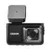 Osram - Auto kamera ROADSIGHT PRO 20 1296p 12/24V