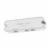 Ruijie Reyee stikalo 3-port 2xPoE 30W RG-ES103F-P