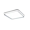 BB LINK led plafonjera Vesta 666