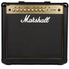 Marshall MG50GFX Kitarski kombo