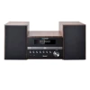 BLAUPUNKT Mikrolinija MS46BT