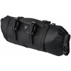 Topeak Front Loader 8L Black