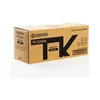 toner Kyocera TK-5280 Black/Original