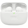JBL Vibe Beam 2 White Bežične bubice