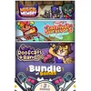 Bundle Of Bands XBOX LIVE Key EUROPE