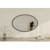 HANAH HOME Beyo Anthracite
