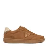 Superge Guess CEO-BI12-3210-02(CH) Rjava