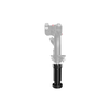 Moza racing z-axis module dodatna oprema ( 001-1135 )