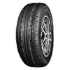Grenlander L-Grip 16 ( 155/70 R13 73T )