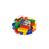 Mega kocke u mreži ( 950919 )