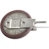 PANASONIC Gumbni akumulator VL 1220 litijev Panasonic VL1220-1VCE 7 mAh 3 V\, 1 kos, (20430375)