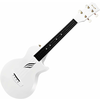 Enya Music Nova U Concert White Koncertne ukulele