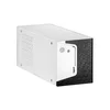 Legrand KEOR SP LN310187 UPS 1000VA/600W USB/RS252/2xC13/2xšuko