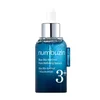 Numbuzin No.3 Blue Bio-Retinol Pore Refining Serum – Serum za Zoženje Por z Retinolom 30ml