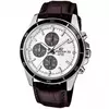 CASIO sat EDIFICE EFR-526L-7A