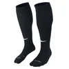 Nike Nogavice U NK CLASSIC II CUSH OTC -TEAM