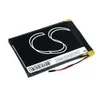 POWERY Akumulator Garmin 361-00051-02