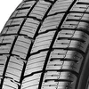 Kleber Transpro 4S ( 215/75 R16C 116/114R )